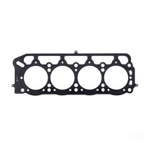Toyota 1.6L 2T/2TC/3TC/3T-EU 89mm Topplockspackning Cometic Gaskets C4176-045